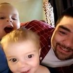 Profile Picture of Greg Roderick (@shakedownduck) on Instagram