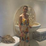 Profile Picture of Jeanette Gibbs (@gibbsjeanette) on Instagram