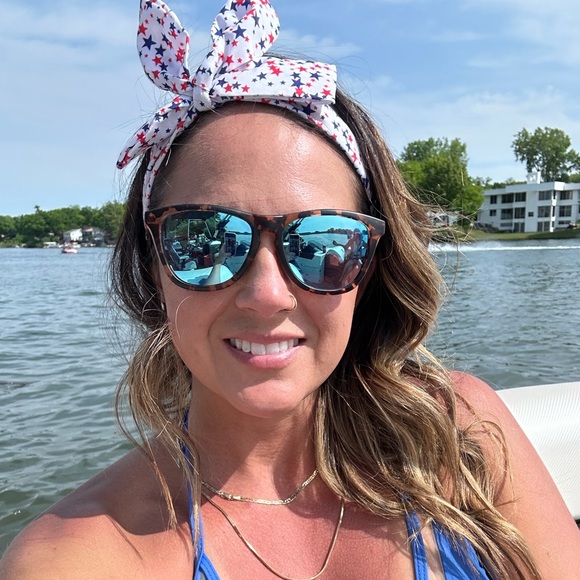 Profile Picture of Brittney Fiyalko (@bfiyalko) on Poshmark