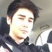 Profile Picture of Andrew Gregg (@andrew.gregg.334) on Facebook