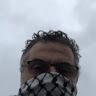 Profile Picture of Osama Hamdan (@hamdan0701) on Pinterest