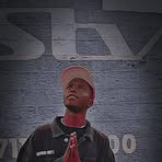 Profile Picture of Joseph Dejose (@Joseph-Dejose) on Facebook