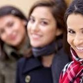 Profile Picture of Roberts Consuelo (@roberts.consuelo.31) on Facebook