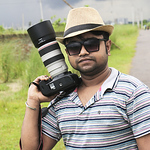 Profile Picture of Nazmul Ahmed Asif (@N.A ASIF Photography) on Flickr