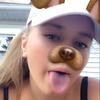 Profile Picture of Shelby Atwood (@@shelbyatwood) on Tiktok