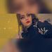 Profile Picture of Hannah Ruby (@hannah.ruby.7547) on Facebook