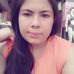 Profile Picture of Maria Benitez (@benitez.maria.79677) on Facebook