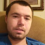 Profile Picture of Darryl Melvin Jr (@darryl_00000) on Instagram