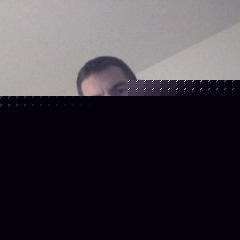 Profile Picture of Mike Ehling (@417352667) on Myspace