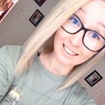 Profile Picture of Summer Russell (@russellsummer01) on Instagram