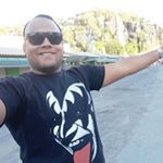 Profile Picture of Alex Borges (@alexborges08) on Instagram