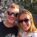 Profile Picture of Brady Werth (@brady_werth) on Instagram