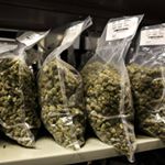 Profile Picture of John luck (@johnluck690) on Instagram