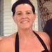 Profile Picture of Joann McGrath (@joann.mcgrath.1428) on Facebook