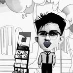 Profile Picture of Stieve Carl (@Stieve-Carl) on Facebook