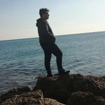 Profile Picture of Daniel Lazzara (@daniel.lazzara.3) on Instagram