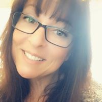 Profile Picture of Jenn Stephens (@jenn-stephens-6) on Quora