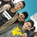 Profile Picture of Ricardo Boghossian (@ricardo.boghossian.71) on Facebook