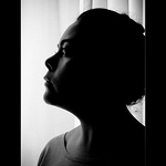 Profile Picture of Itzel Calderon (@itzelovegood) on Flickr