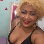 Profile Picture of Rita Gil (@ritagil_marcos) on Instagram