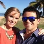 Profile Picture of Matt Amato (@mmmattamatooo) on Instagram