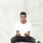 Profile Picture of Benjamin Real Jay (@Benjamin-Real-Jay) on Facebook