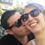 Profile Picture of Christian Plank (@chris.plank84) on Instagram