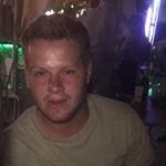 Profile Picture of Josh Simpson (@josh__simpson) on Instagram