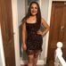 Profile Picture of Eloise Fox (@eloise.fox.5) on Facebook