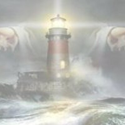 Profile Picture of Jerome Koopmeiners (@jhkoopy) on Twitter