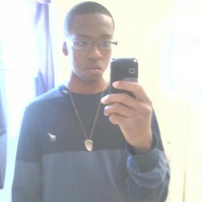 Profile Picture of August 7 (@KevinFlemings) on Twitter