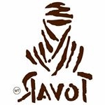 Profile Picture of Jimmy Tovar (@jim_tovar) on Instagram