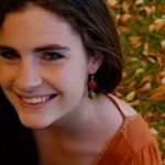 Profile Picture of Rachel VanStrien (@rachelvs224) on Instagram