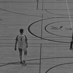 𝒍𝒖𝒊𝒔 𝒊𝒃𝒂𝒏̃𝒆𝒛 - Instagram Profile Picture of 𝒍𝒖𝒊𝒔 𝒊𝒃𝒂𝒏̃𝒆𝒛 (@luisibaanezz_) on Instagram