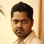 Profile Picture of Prem Mahto (@prem9386188883) on Flickr