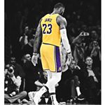 mario.riccio9 - Instagram Profile Picture of mario.riccio9 (@mario.riccio9) on Instagram