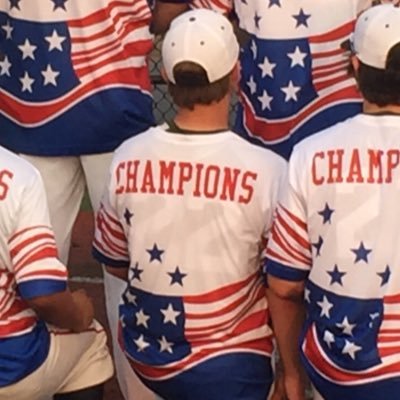 Profile Picture of Jim Speegle (@jim82758209) on Twitter