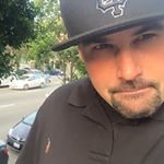 Profile Picture of James Lanpher (@lanpher415_) on Instagram
