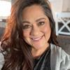 Profile Picture of Momma Mimi (@midlife_crisis_michelle) on Tiktok