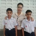 Profile Picture of Hassan Rafiq (@hassan.rafiq.7374) on Instagram