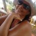 Profile Picture of Jacqueline Mattos (@jacqueline.mattos.52) on Facebook
