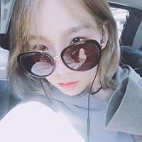 Profile Picture of Irish Joy Gibe (@irish-joy-gibe) on Quora