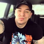 Profile Picture of scott bradley (@scottbradley816) on Instagram