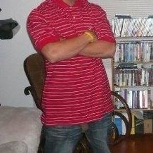 Profile Picture of Tony Gilliam (@dubcfinestz) on Myspace