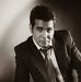 Profile Picture of Esmaeil Taghvatalab (@esmaeil.taghvatalab.3) on Facebook