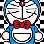 Profile Picture of Ronald Sinaga (@ronaldedisonsinaga) on Instagram