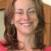 Profile Picture of Sharon O'Neal Mikels (@smikels66) on Instagram