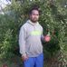 Profile Picture of Joseph Bourne (@joseph.bourne.52) on Facebook
