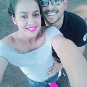 Profile Picture of Orne Richard (@RichardOrne) on Twitter