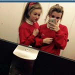 Profile Picture of Shannon Holden (@shannonholden10) on Instagram